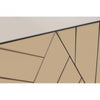 Luna Console