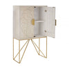 Kensington Cabinet