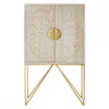 Kensington Cabinet