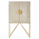 Kensington Cabinet