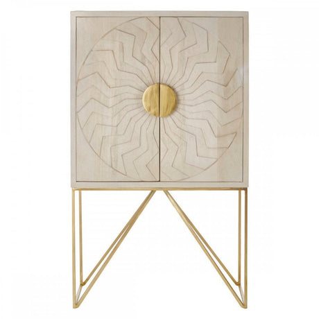 Kensington Cabinet