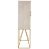 Kensington Cabinet