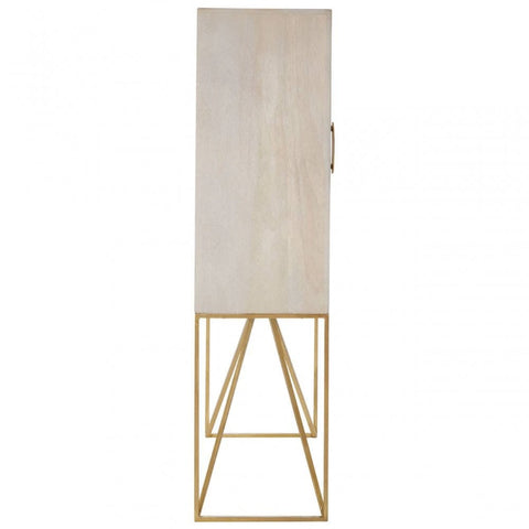 Kensington Cabinet