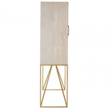 Kensington Cabinet