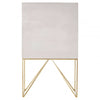 Kensington Cabinet