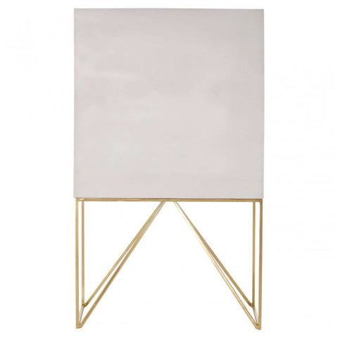 Kensington Cabinet