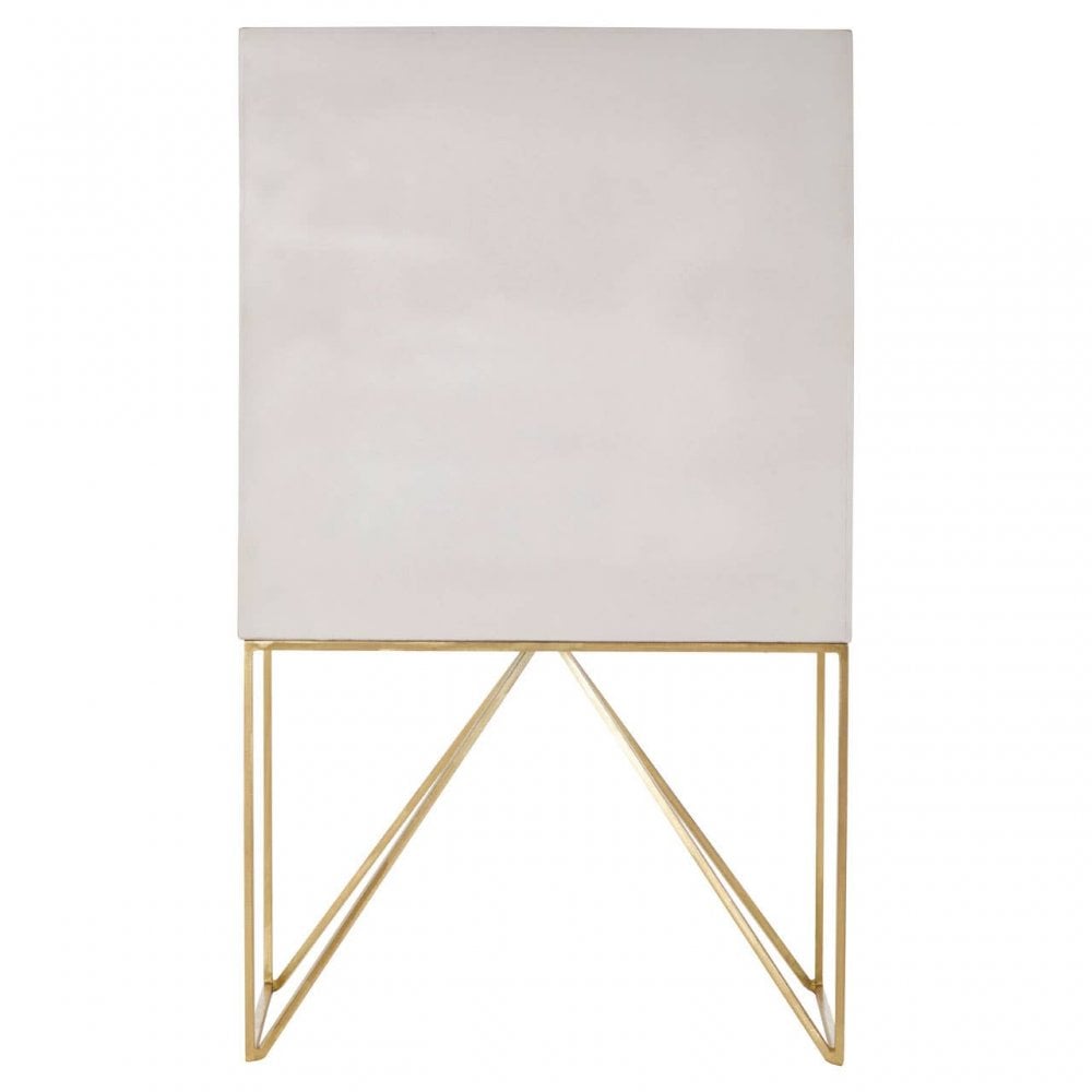 Kensington Cabinet