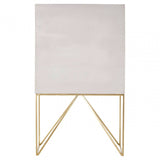 Kensington Cabinet