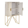 Kensington Cabinet