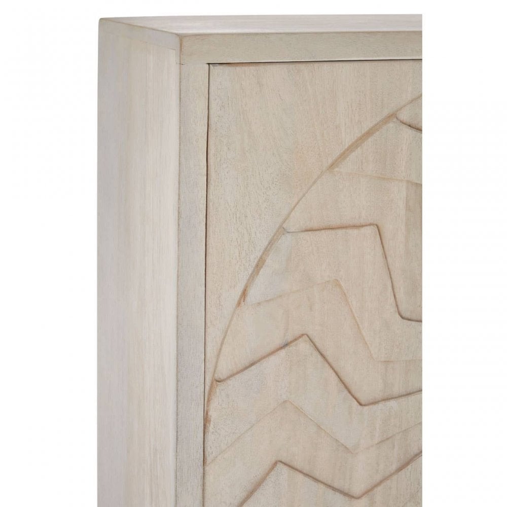 Kensington Cabinet