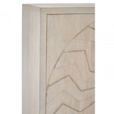 Kensington Cabinet