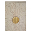 Kensington Cabinet