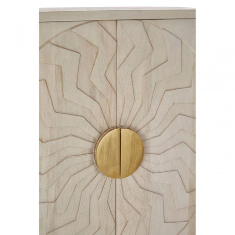 Kensington Cabinet