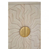 Kensington Cabinet