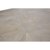 Kensington Mango Wood Dining Table