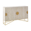 Kensington Sideboard