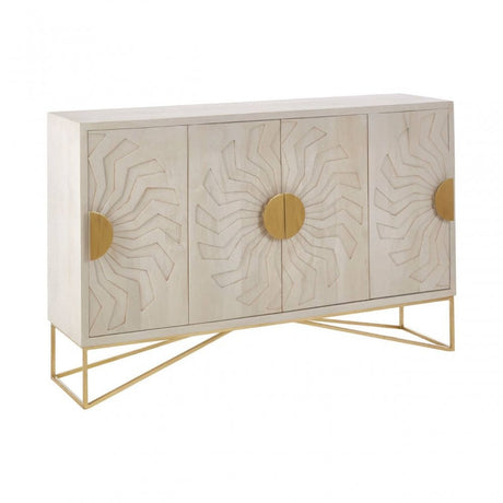Kensington Sideboard