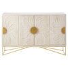 Kensington Sideboard