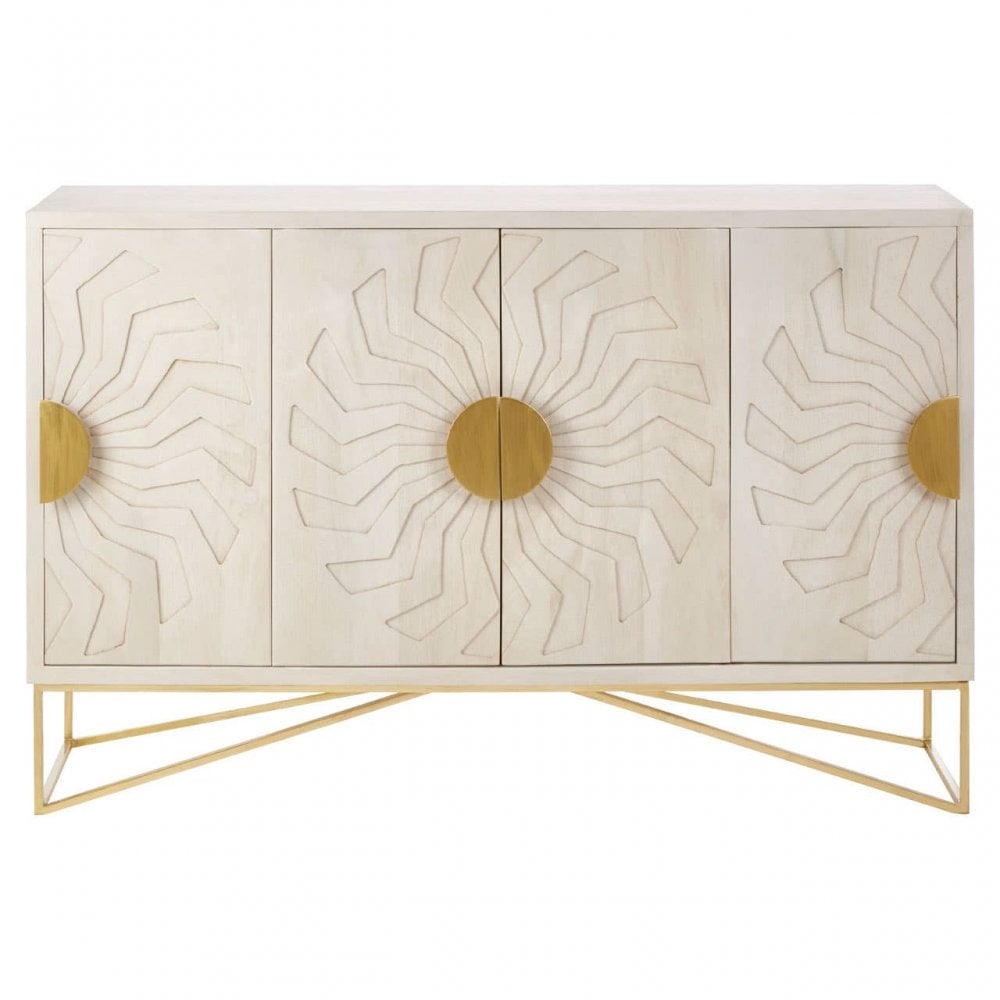 Kensington Sideboard