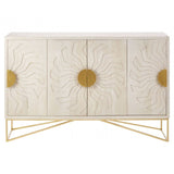 Kensington Sideboard