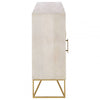 Kensington Sideboard