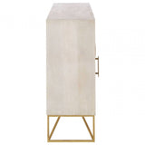 Kensington Sideboard