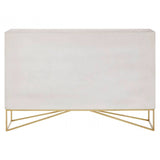 Kensington Sideboard