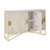 Kensington Sideboard