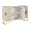 Kensington Sideboard