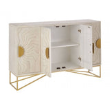 Kensington Sideboard