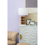 Kensington Sideboard