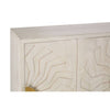 Kensington Sideboard