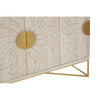 Kensington Sideboard