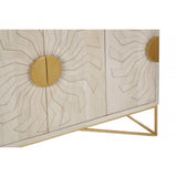 Kensington Sideboard
