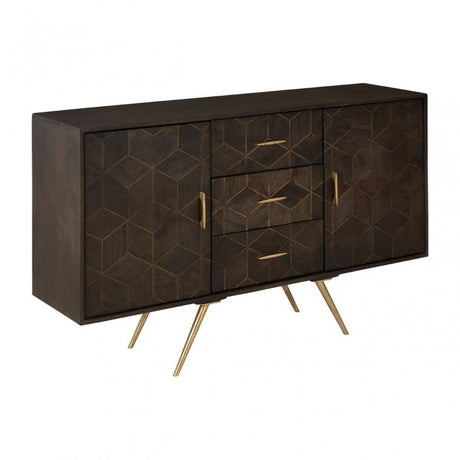 Camden Sideboard