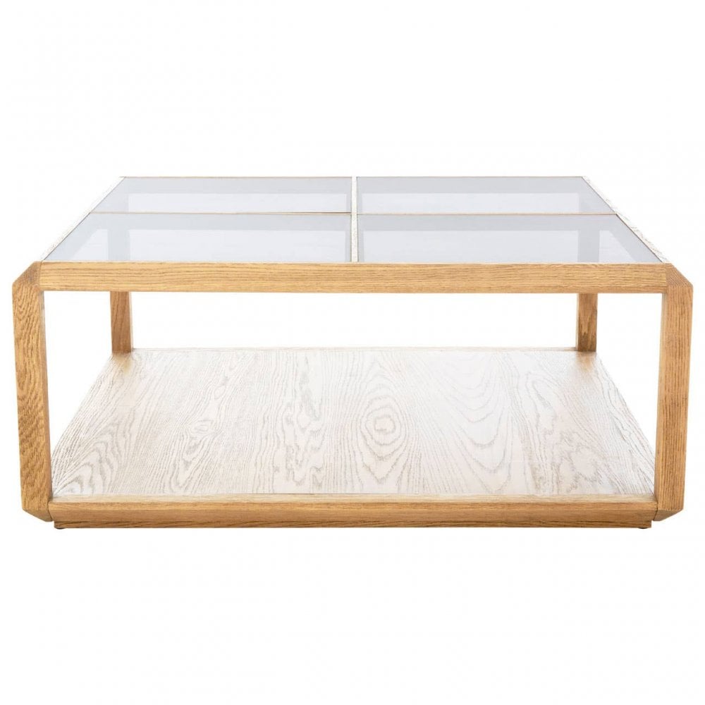 Kensington Coffee Table