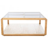 Kensington Coffee Table