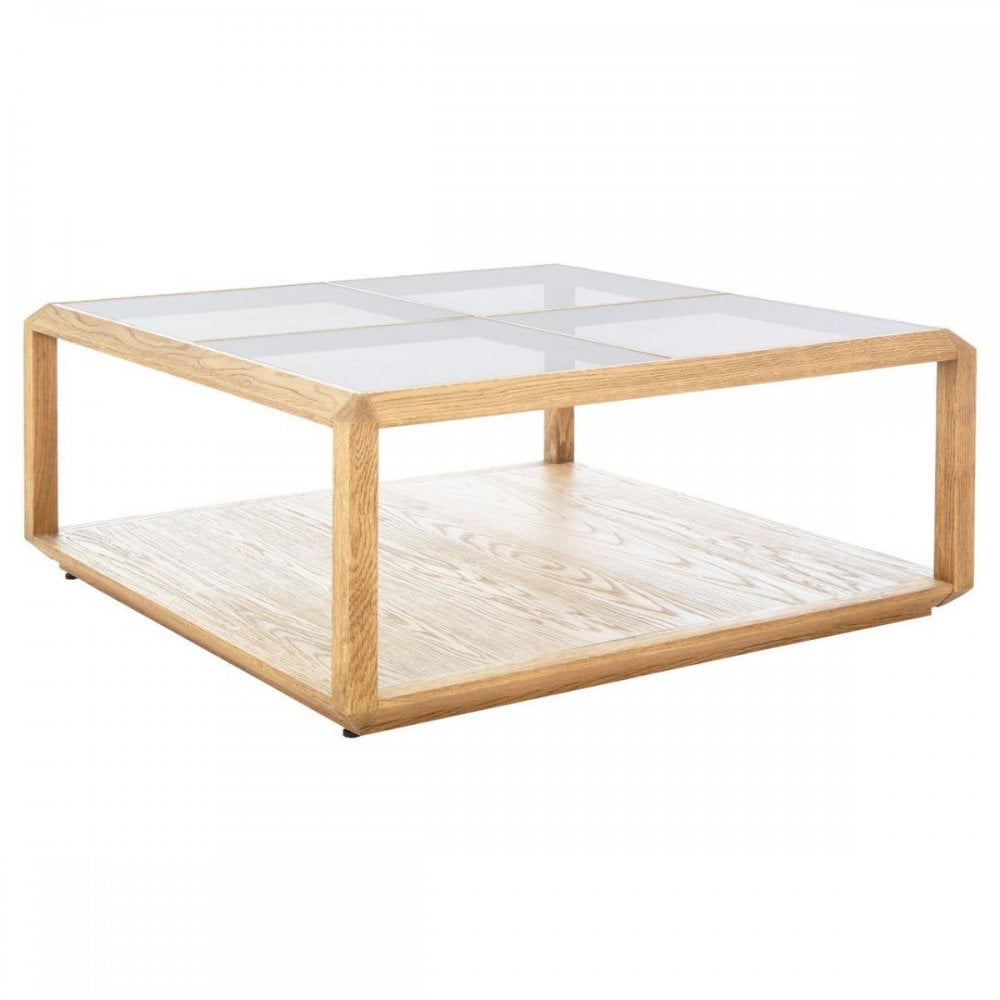 Kensington Coffee Table