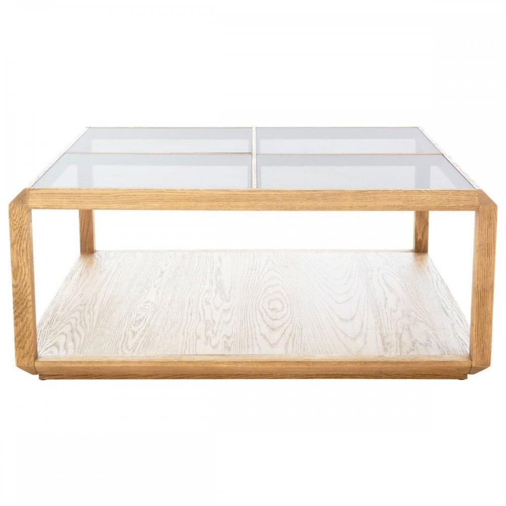 Kensington Coffee Table