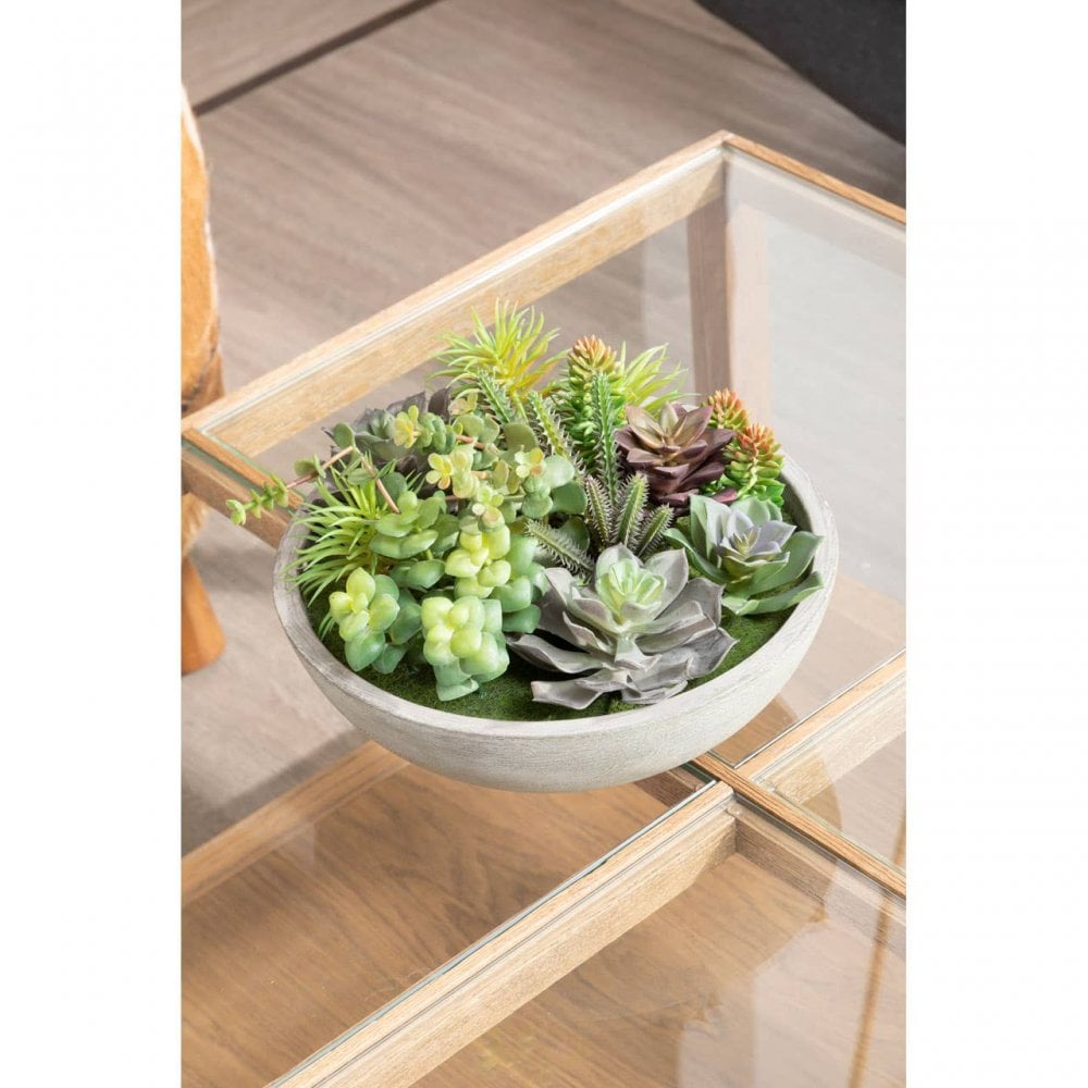Kensington Coffee Table