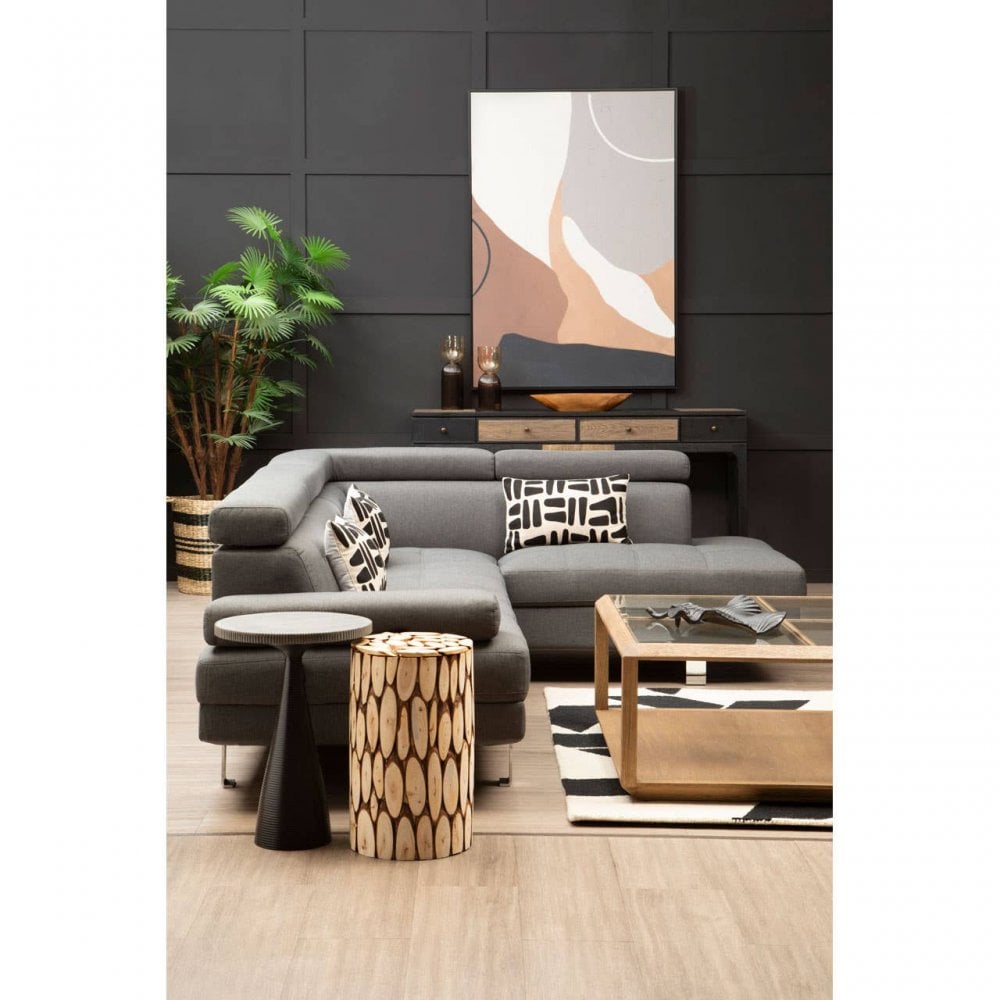 Kensington Coffee Table