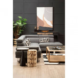 Kensington Coffee Table