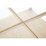 Kensington Coffee Table