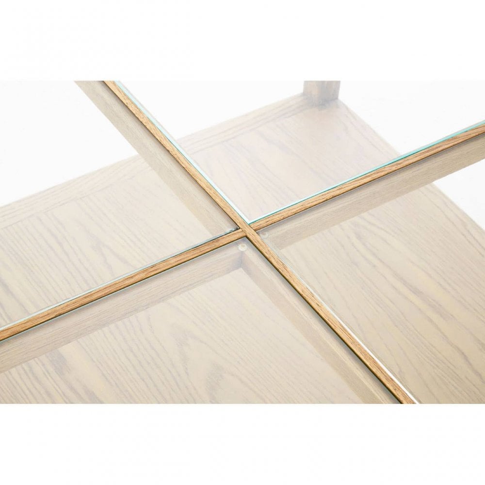 Kensington Coffee Table