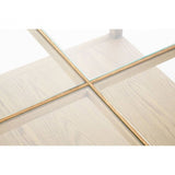 Kensington Coffee Table