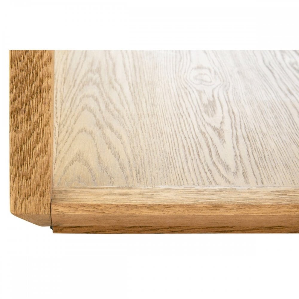 Kensington Coffee Table
