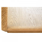 Kensington Coffee Table