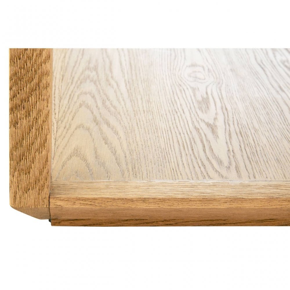 Kensington Coffee Table