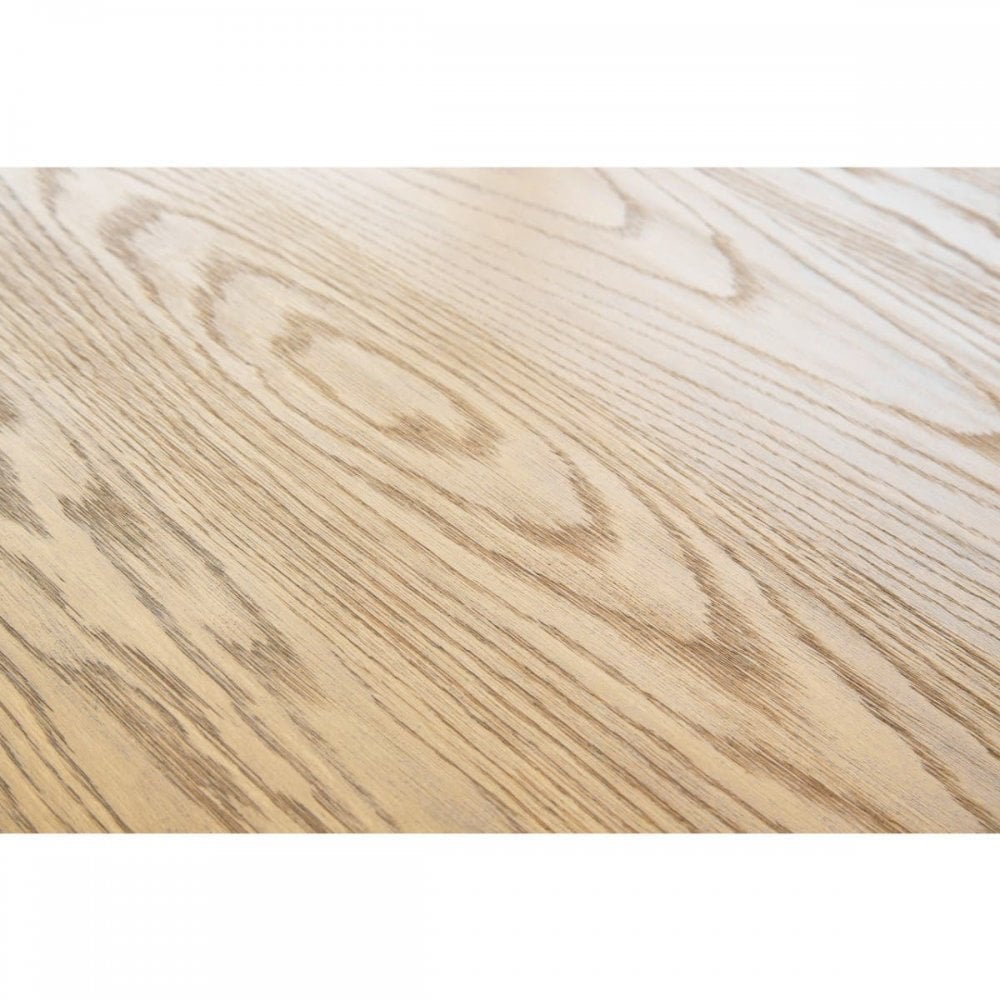 Kensington Coffee Table