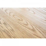 Kensington Coffee Table